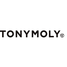 TONYMOLY – KBeauti