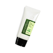 Cosrx Aloe Soothing Sun Cream SPF50+ PA+++ 50ml - KBeauti