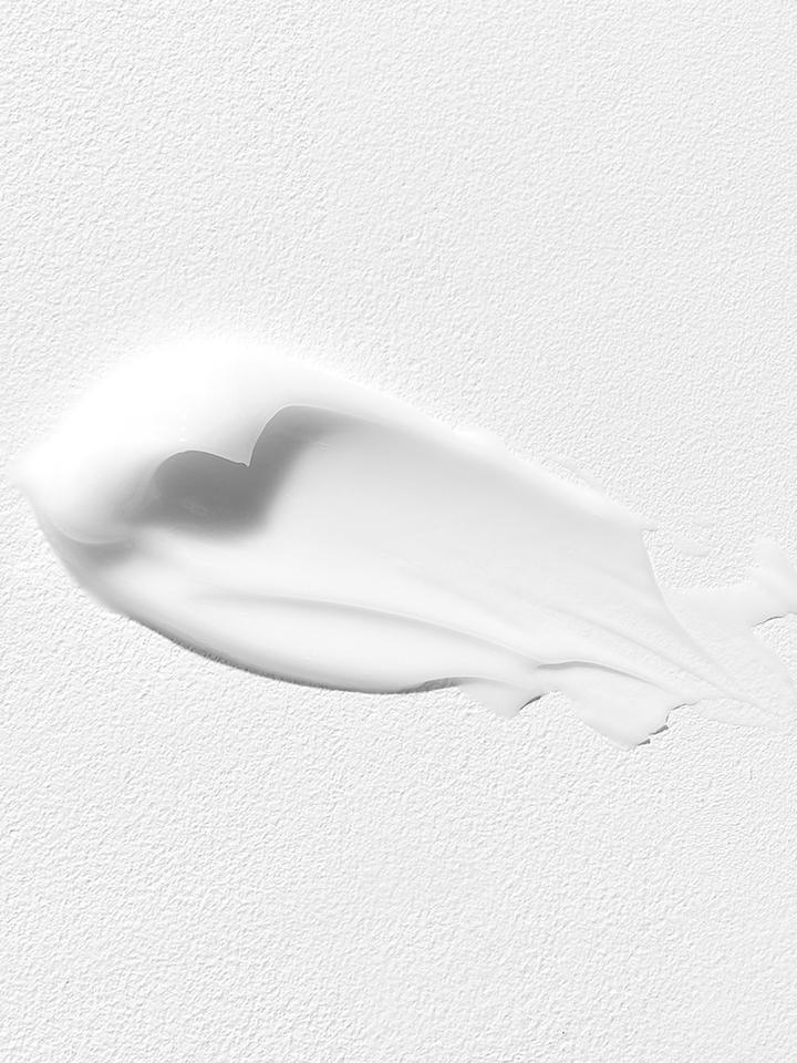 Cosrx Full Fit Propolis Light Cream 65ml - KBeauti