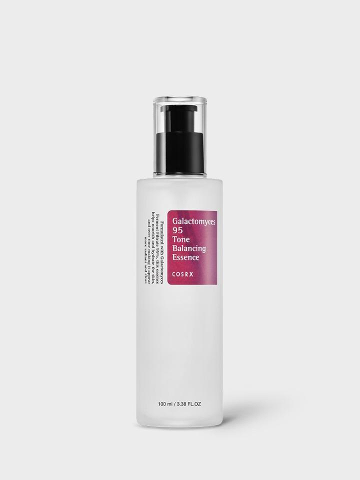 ✦︎Exchange+ H2 Clear UV Essence 水素配合UVスキンケアH2 Clear UV Essence