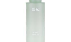 Hanyul Pure Artemisia Watery Calming Toner 150ml - KBeauti