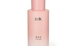 Hanyul Red Rice Essential Emulsion 125ml - KBeauti
