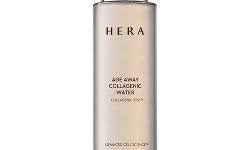 Hera AGE AWAY COLLAGENIC WATER 150ml | KBeauti