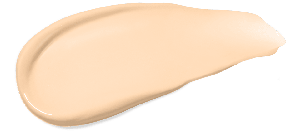Hera BLACK FOUNDATION SPF 15 / PA+ - 13N1 PORCELAIN 35ml - KBeauti