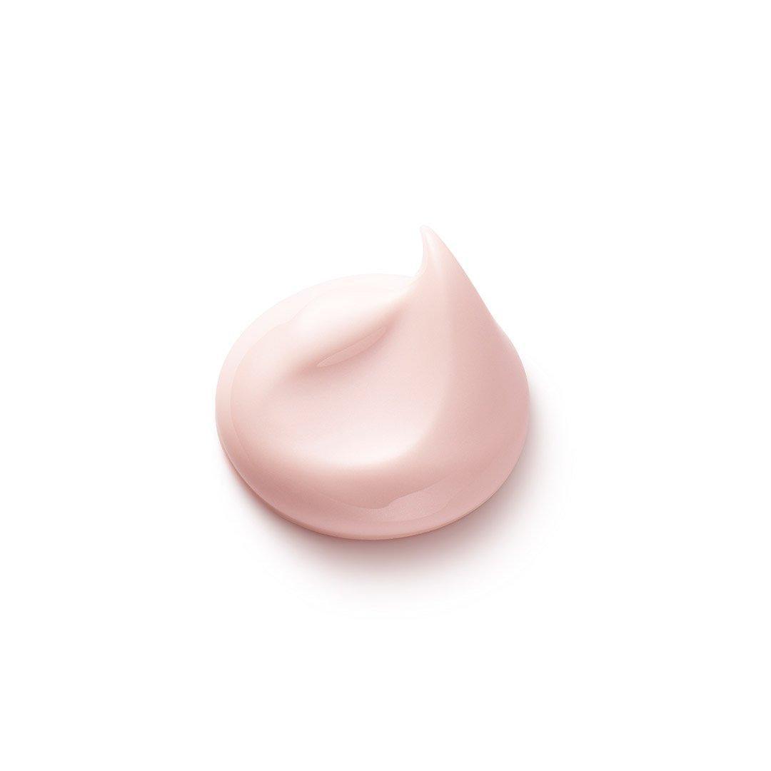 Innisfree Dewy glow tone-up cream - with Jeju cherry blossom 50ml - KBeauti