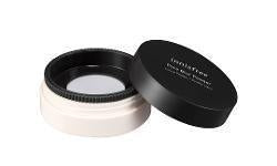 Innisfree Pore blur powder 11g - KBeauti
