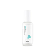 ISOI Pure Sebum Care Essence Lotion 70ml - KBeauti