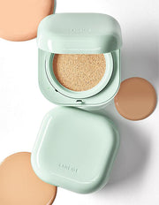 Laneige Neo Cushion Matte SPF42 PA++ - 25N 15g - KBeauti