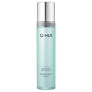 O HUI Miracle Aqua Essence 45ml - KBeauti