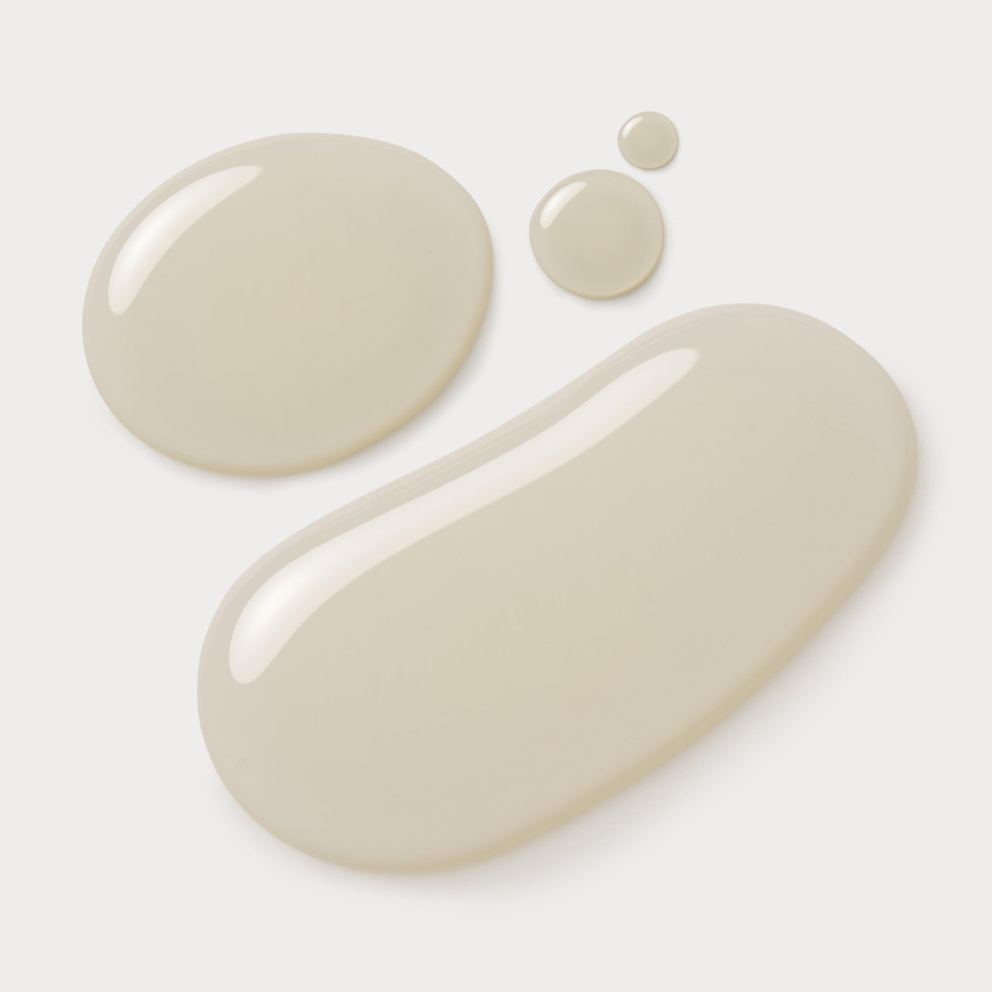 Sulwhasoo Gentle Cleansing Foam 200ml - KBeauti