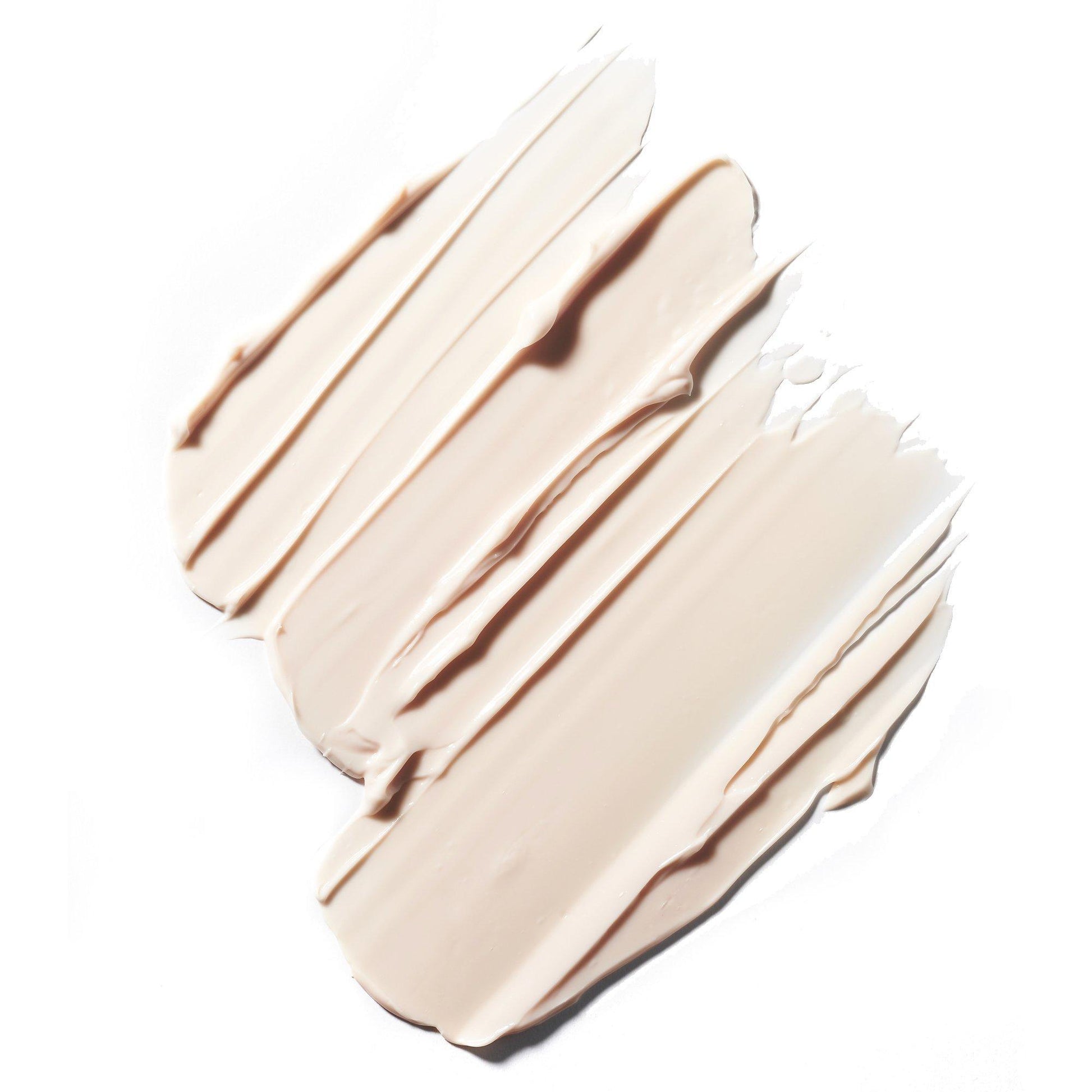 Sulwhasoo Overnight Vitalizing Mask 120ml - KBeauti