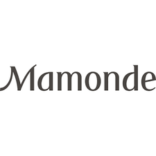 Mamonde - KBeauti