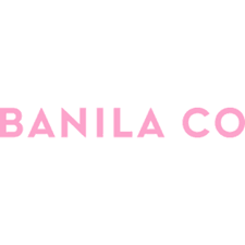 Banila Co - KBeauti