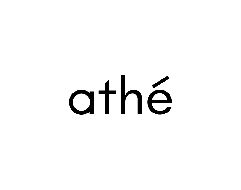 athé