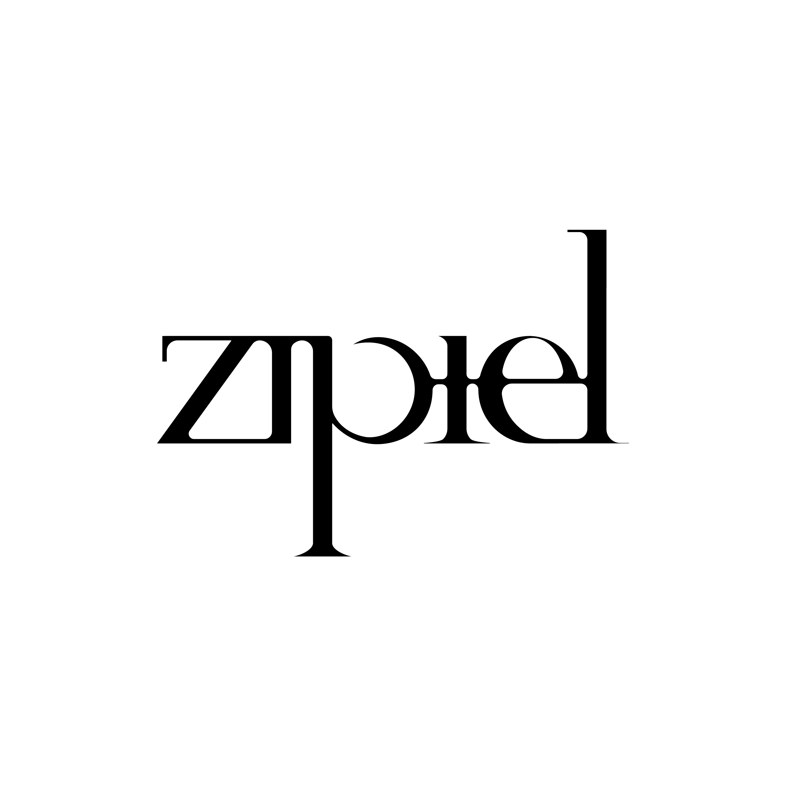 zipiel
