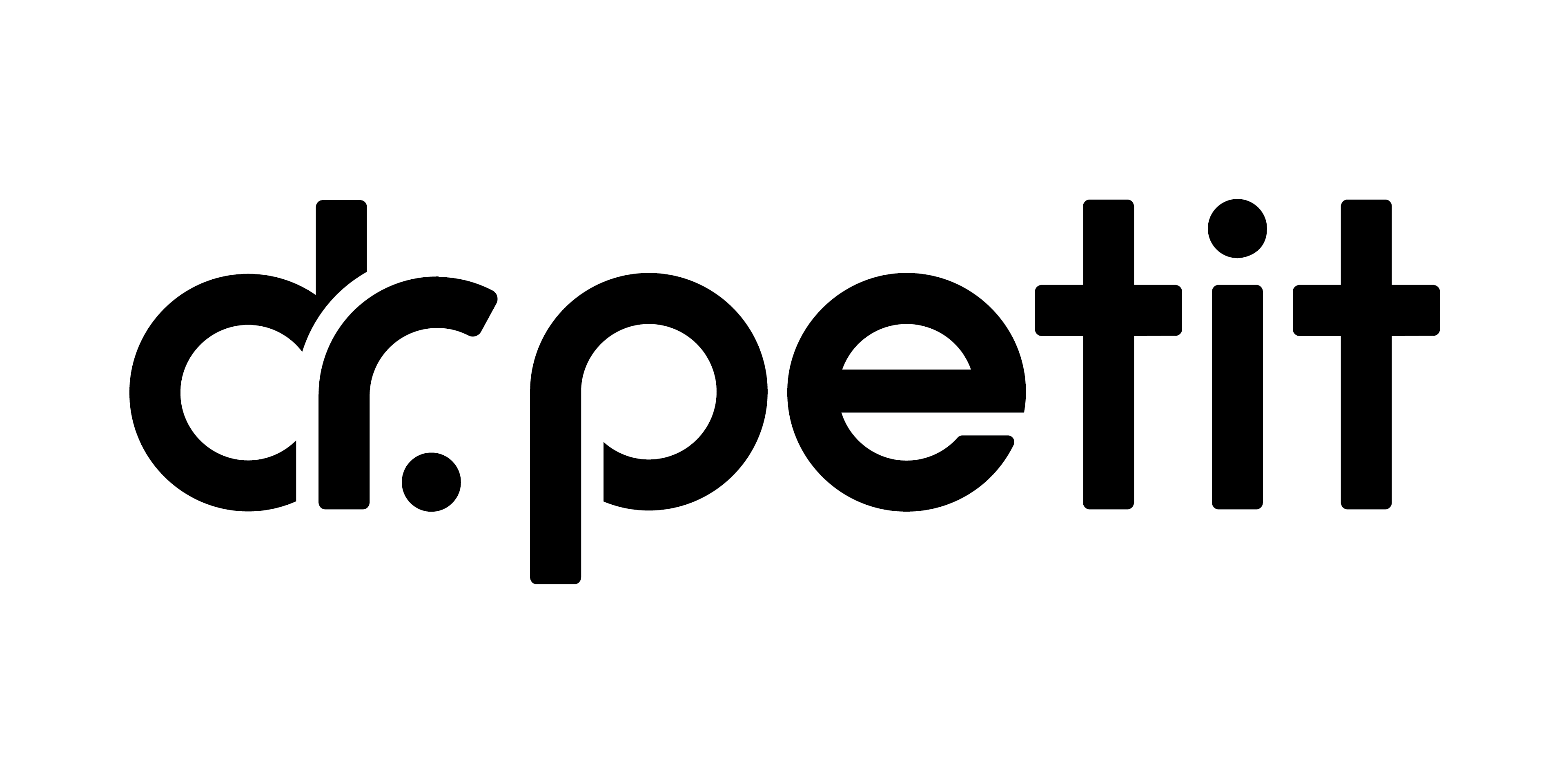 Dr.Petit