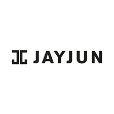 Jayjun - KBeauti