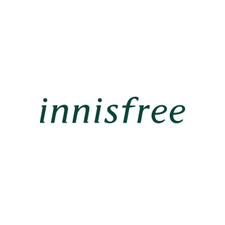 Innisfree - KBeauti