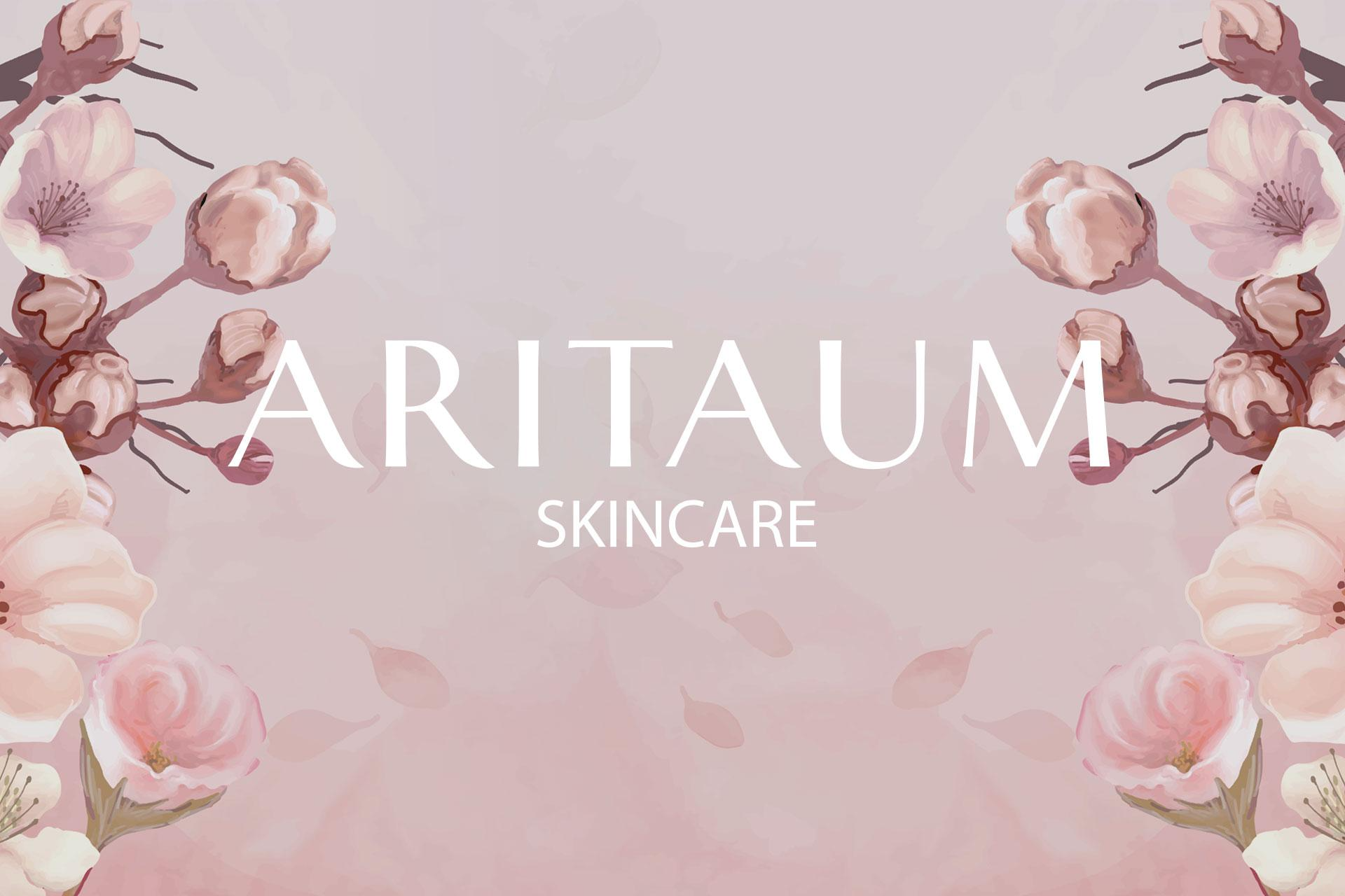 Aritaum - KBeauti