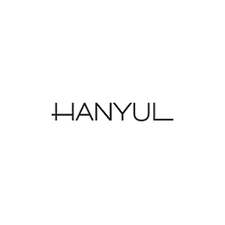 Hanyul
