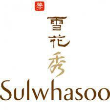 Sulwhasoo - KBeauti