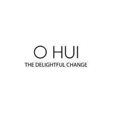 O HUI - KBeauti