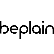 Beplain - KBeauti