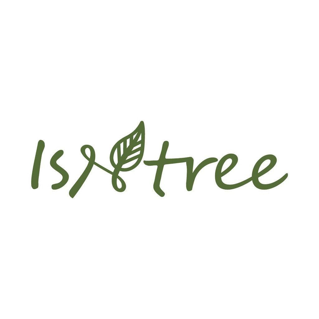 Isntree - KBeauti