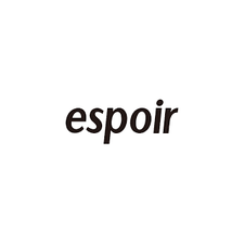 Espoir - KBeauti