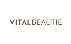 Vital Beautie - KBeauti