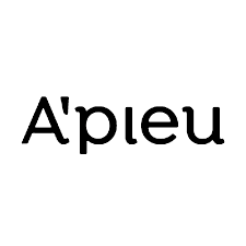 A'pieu - KBeauti