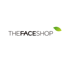 The Face Shop - KBeauti