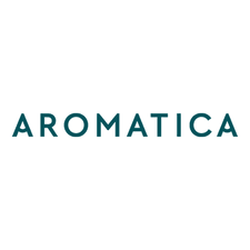 Aromatica - KBeauti