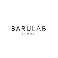 Barulab - KBeauti