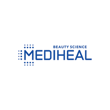 Mediheal - KBeauti