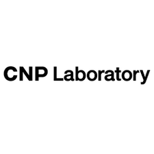 CNP Laboratory - KBeauti