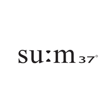 Sum37 - KBeauti