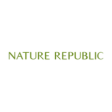 Nature Republic - KBeauti