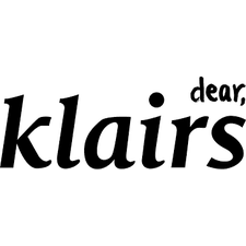 Dear, Klairs - KBeauti