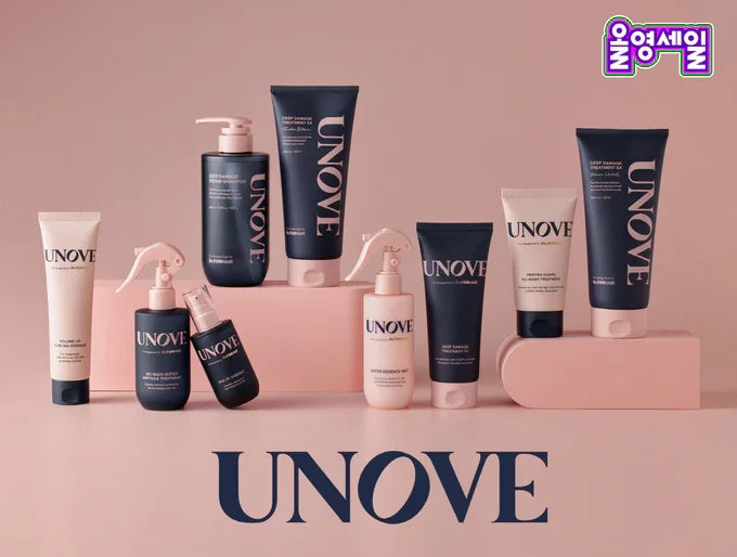 UNOVE