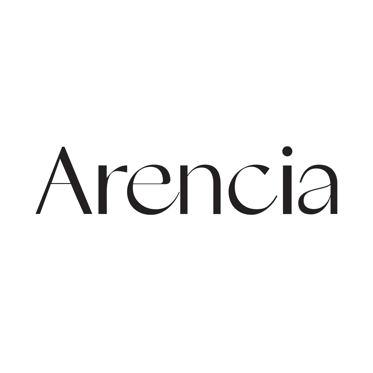 Arencia