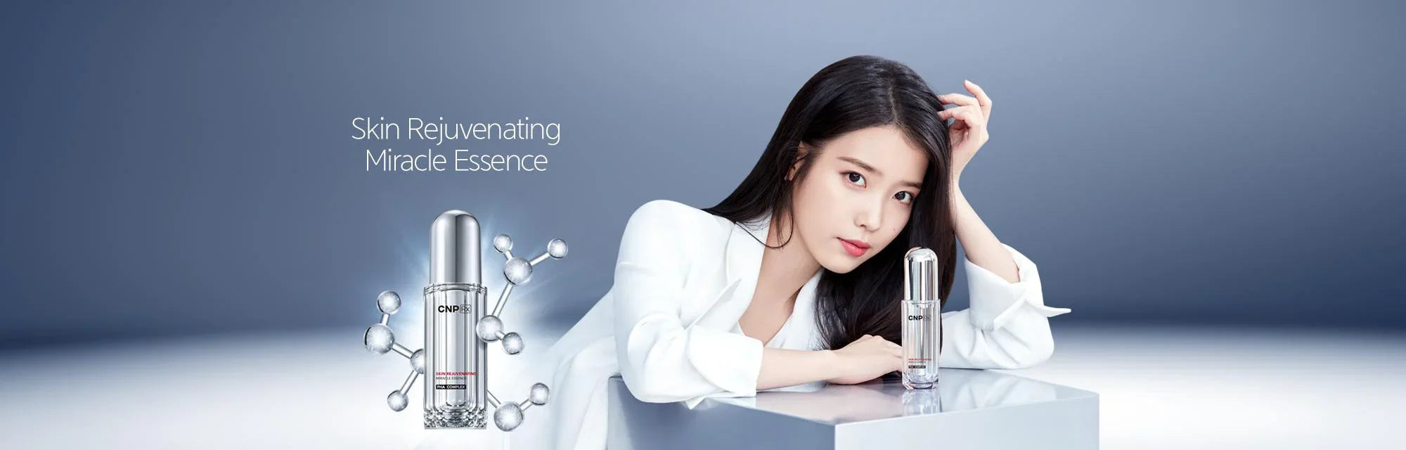 CNP Laboratory