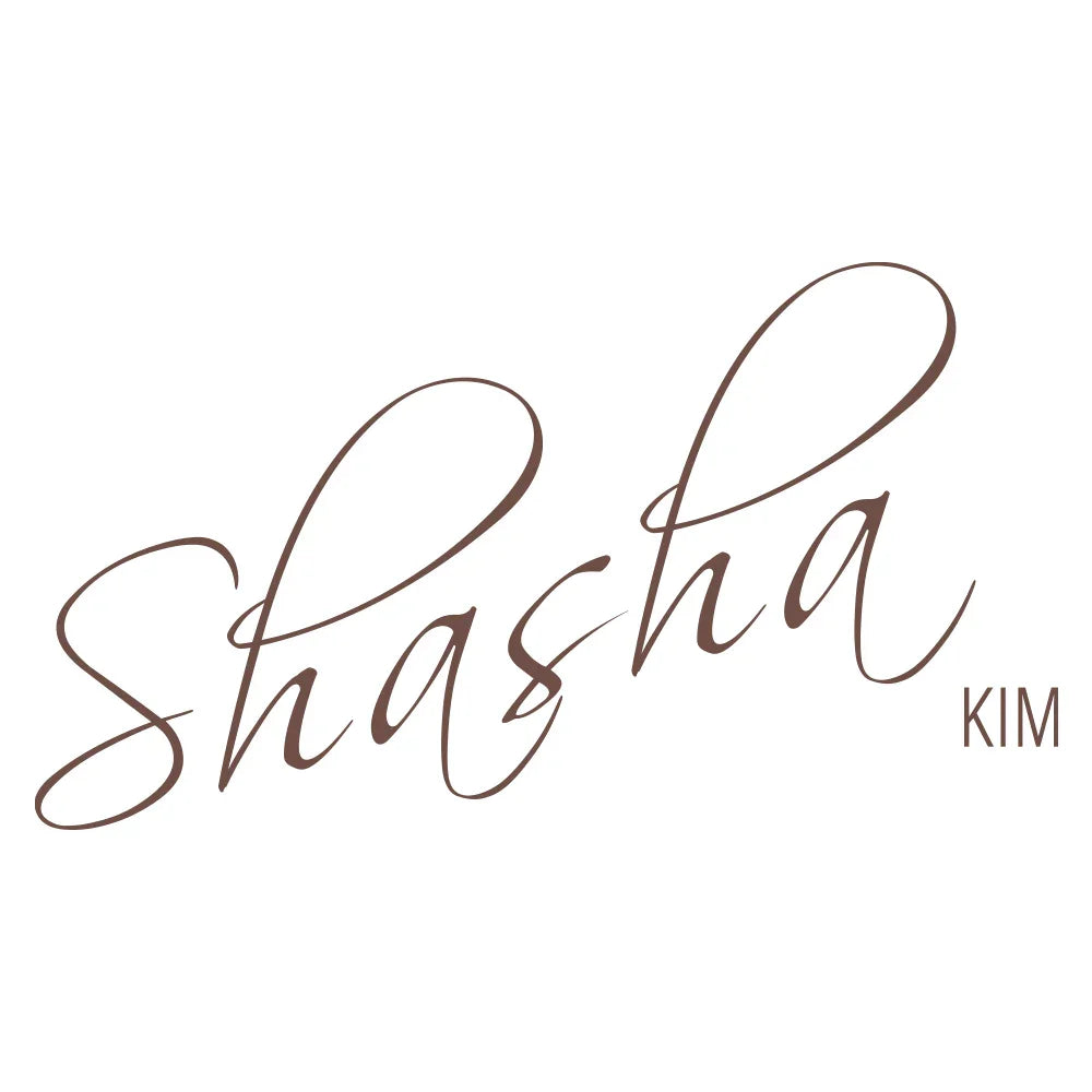 Shashakim