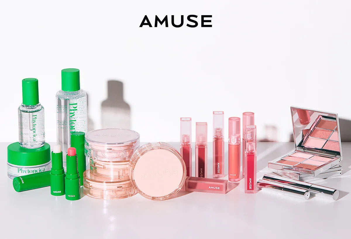 Amuse