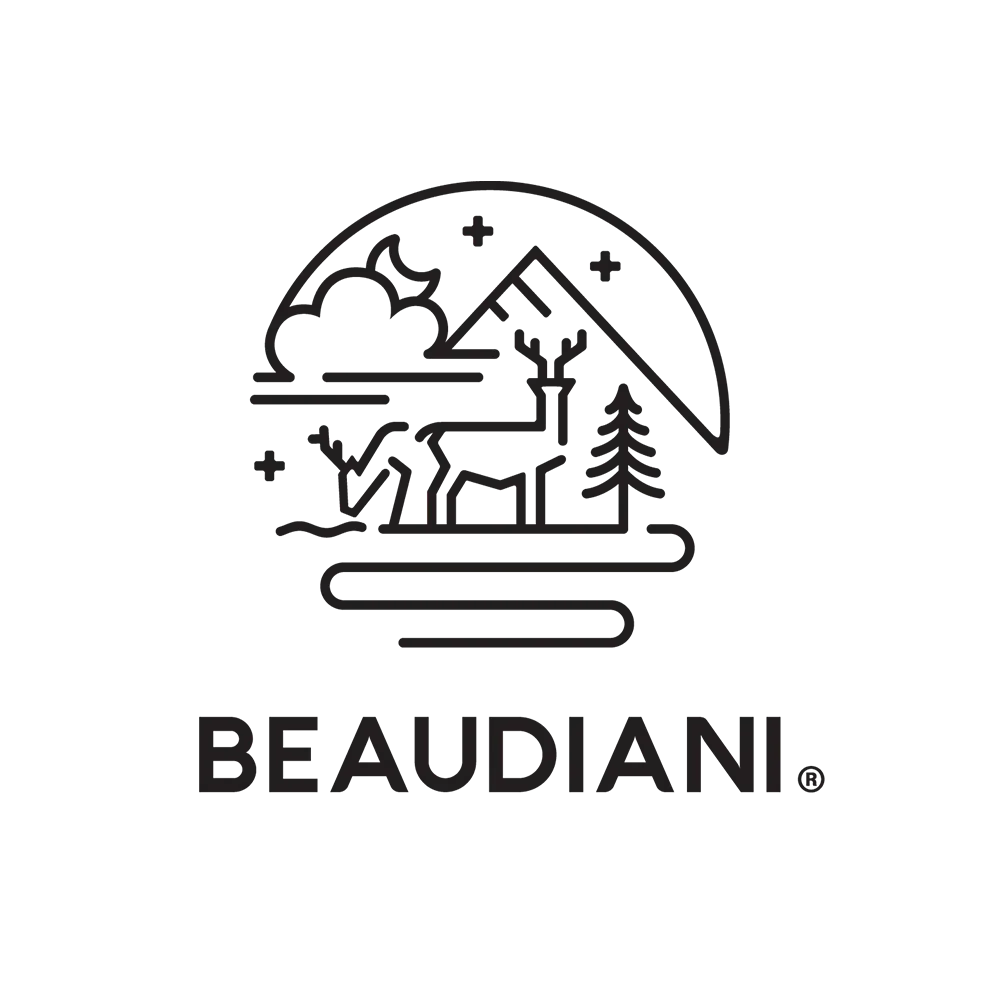 BEAUDIANI