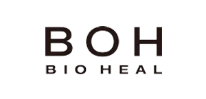 BIOHEALBOH