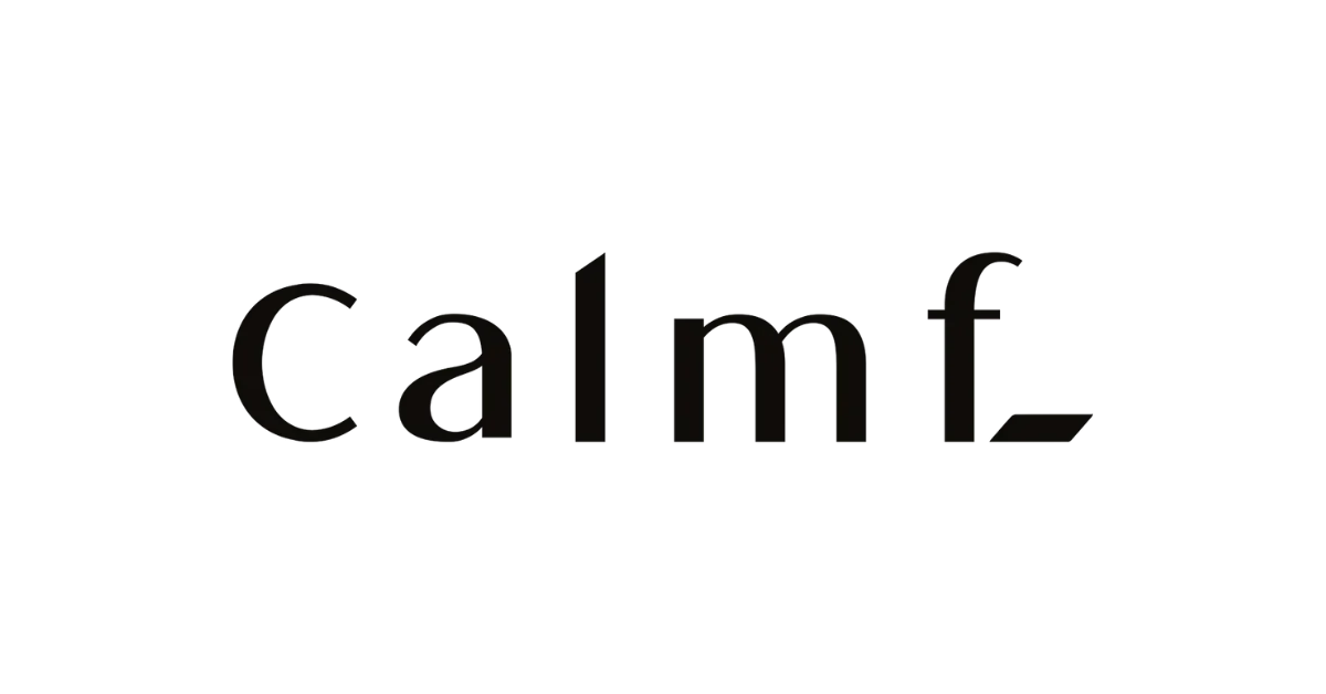 calmf