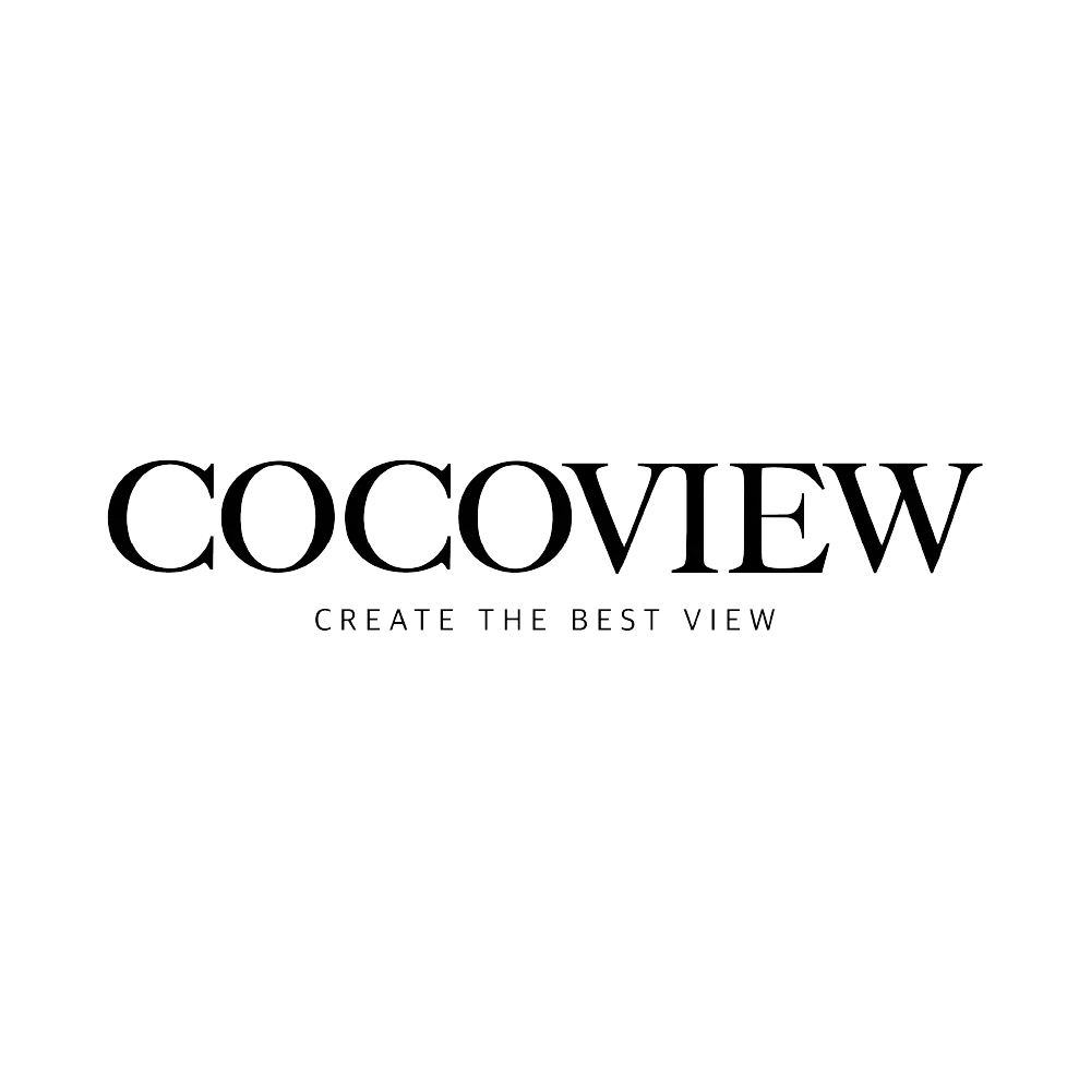 cocoview
