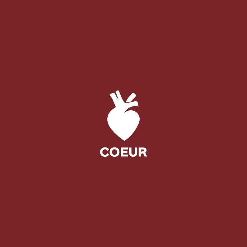 coeur