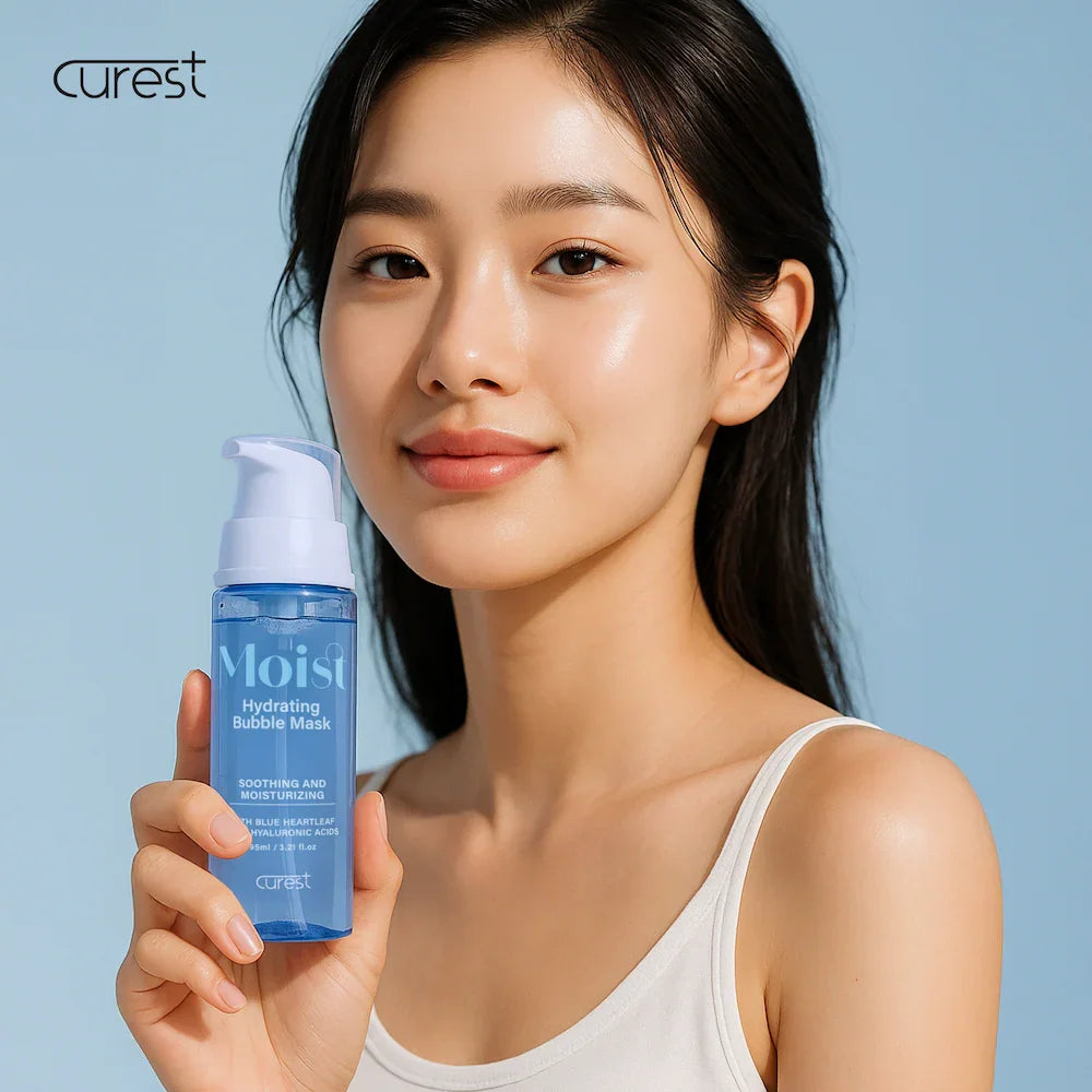 curest